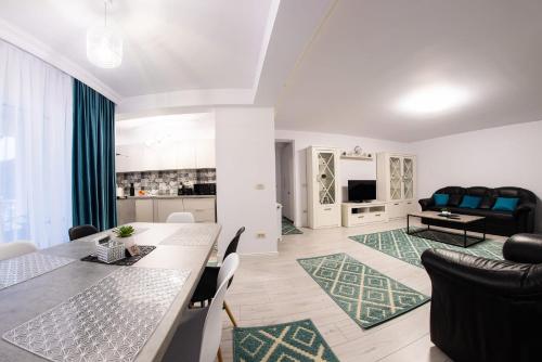 BucoVip, Hura-Humora (fotografie 3)
