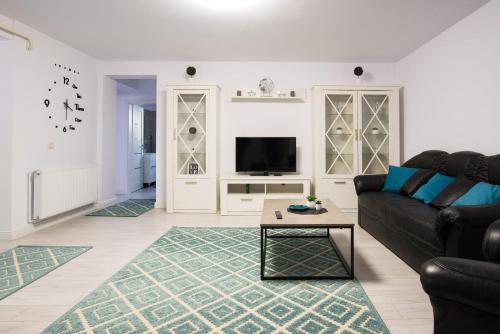 BucoVip, Hura-Humora (fotografie 8)