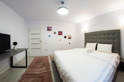 BucoVip, Hura-Humora (fotografie 9)