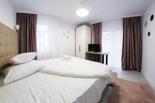 BucoVip, Hura-Humora (fotografie 10)
