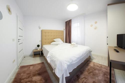 BucoVip, Hura-Humora (fotografie 11)