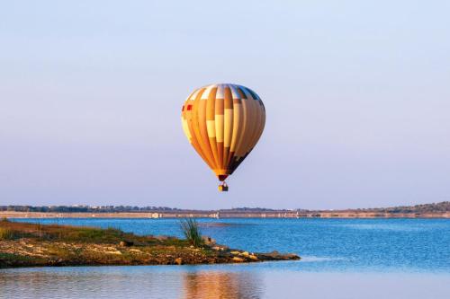 Herdade Dos Barros - image 2