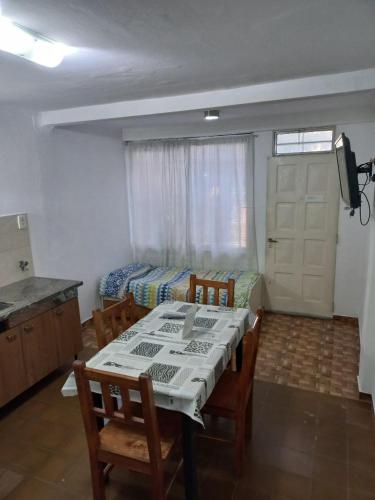One-Bedroom House image 9