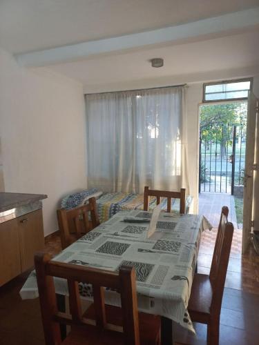 Departamento Plaza España - image 4