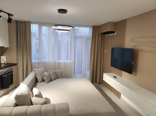 Deluxe Rezidencija Bijeljina obrázok