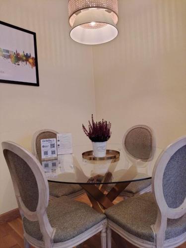 APARTAMENTO PUERTA DE CÓRDOBA - En Pleno Centro Histórico, Córdoba (fotografie 8)