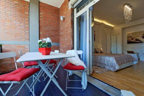 Luxury Rome Guest House, Rome (photo 3)