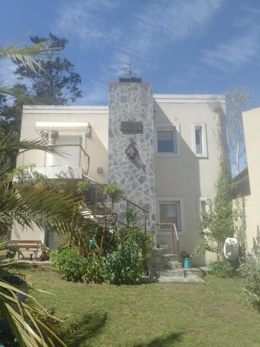 'Rincón de Onena' monoambiente