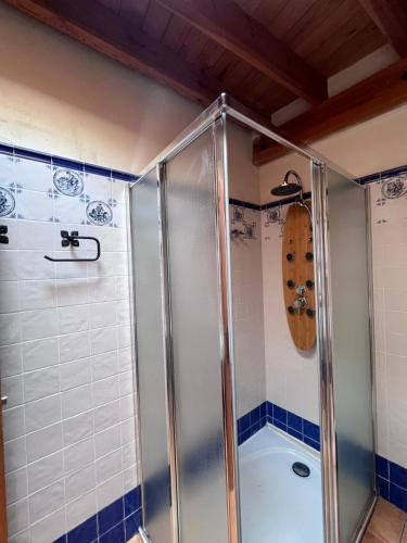 Casa Rural Forn del Sitjar - image 12