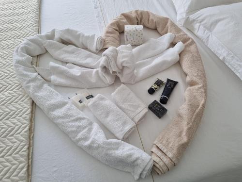 Dreams room