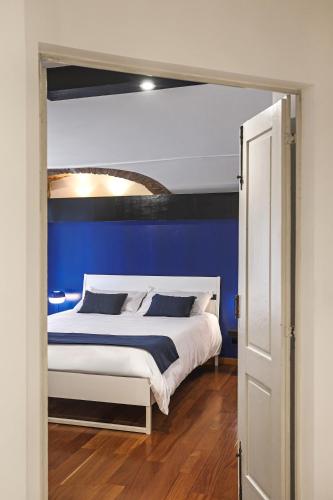 San Massimo Apartment, Turín (fotografie 3)