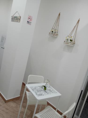 Vama House 4