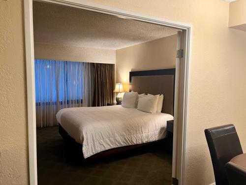 Jockey Resort Suites Center Strip, Las Vegas (photo 9)
