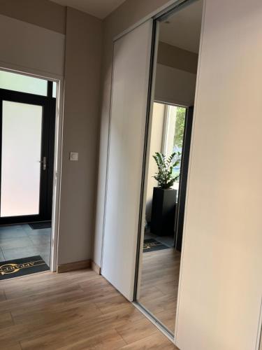 AppartNuit in Le Creusot