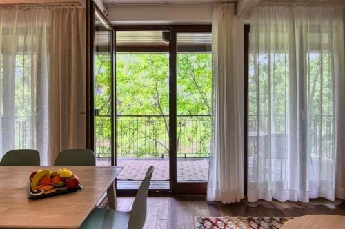 Tisza Balneum Hotel - image 5