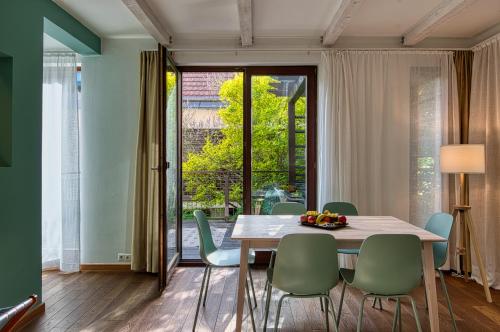 Facilities, Tisza Balneum Hotel in Tiszafured