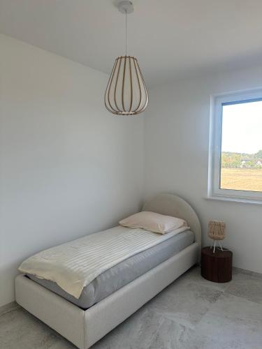Apartament Sarnia