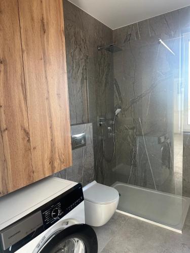Apartament Sarnia