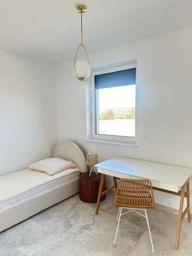 Apartament Sarnia
