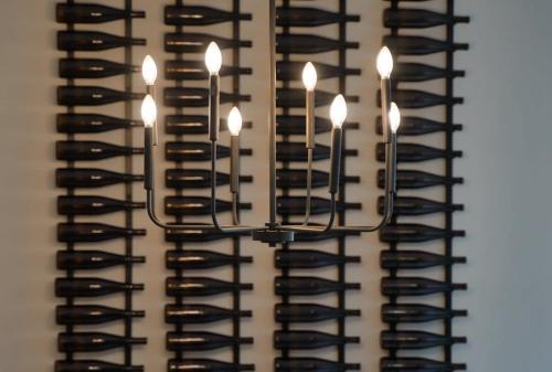 LUXURY VEGAS VILLA! CLOSE TO STRIP! Hot Tub, Heated Pool, Game Room