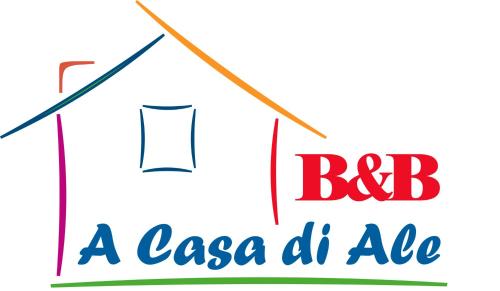

B&B A Casa di Ale