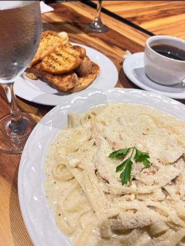 Grann Posada Xilitla