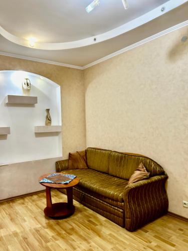 Apartment near train station and close to city center - image 10