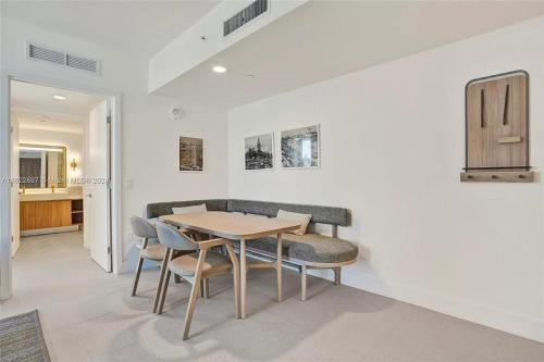 Beachside Escape Your Miami Oasis in Miami, USA