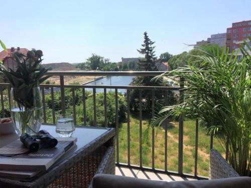 Apartament 165m2, 500m od Starówki (Apartament 165m2, 500m od Starowki) in Velho Subúrbio