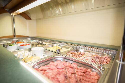 Hotel City Bell - image 2