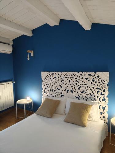 MaGia b&b Corato chambre d'hôte Corato