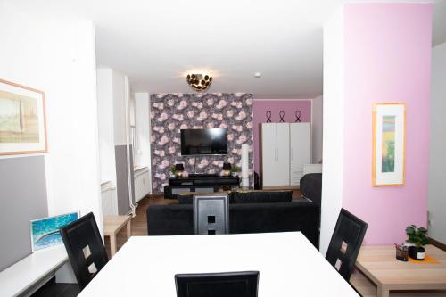 GME Easy FlexHome Berlin Spandau, Berlin (photo 4)
