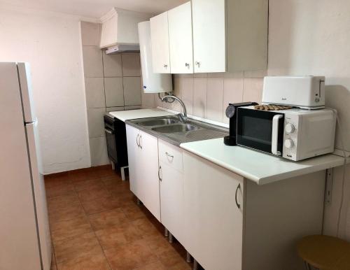 Casa das Casas Novas - Beco das Avos in Elvas