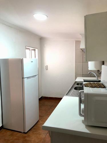 Casa das Casas Novas - Beco das Avos in Elvas