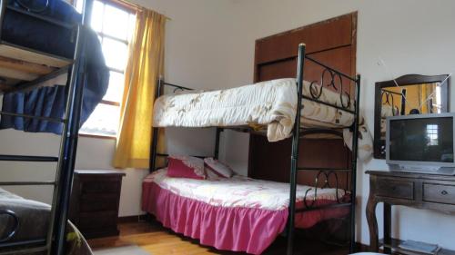 德尔皮阿蒙特旅馆