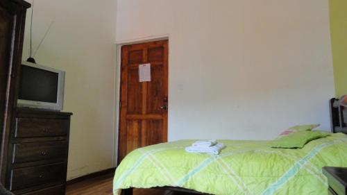 德尔皮阿蒙特旅馆