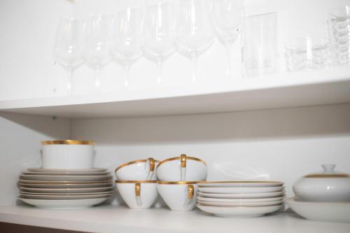 GME Easy FlexHome Berlin Spandau, Berlin (photo 6)