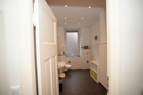 GME Easy FlexHome Berlin Spandau, Berlin (photo 8)