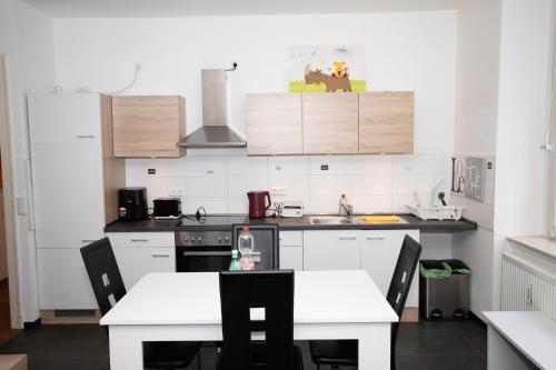GME Easy FlexHome Berlin Spandau, Berlin (photo 9)