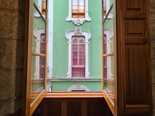 TRIANA ROOMS EH in Gran Canaria