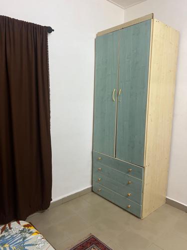 Two-Bedroom Villa image 10