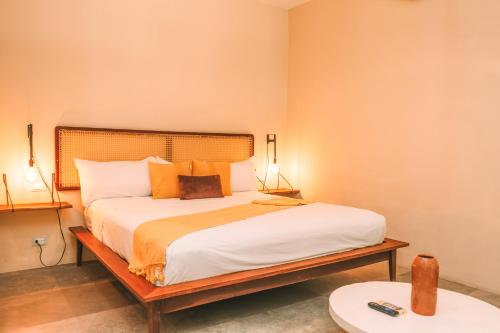 XP Tulum by Dream Vacay Room Type - Superior Studio