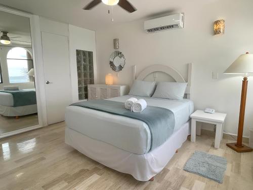 Hopelchen by Andiani Travel, Cancún (fotografie 8)