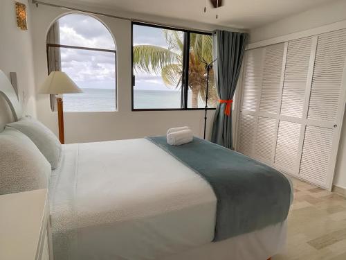 Hopelchen by Andiani Travel, Cancún (fotografie 9)