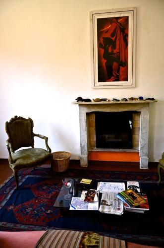 Casa Biglino - appartamenti