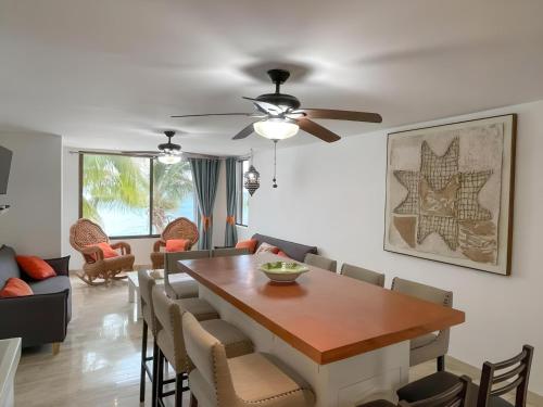 Hopelchen by Andiani Travel, Cancún (fotografie 6)