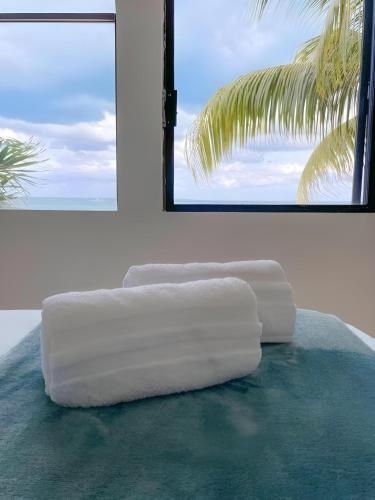 Hopelchen by Andiani Travel, Cancún (fotografie 10)