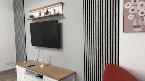 Koblenz Executive Suites