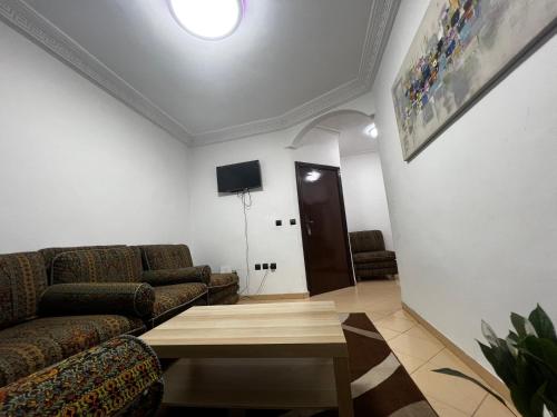 Appart à 2 min de Casanearshore, Casablanca (fotografie 7)