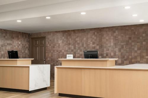 Residence Inn Holland - image 6